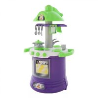 Játékkonyhák kiegészítők