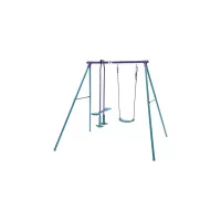 Hintaállványok és kiegészítők