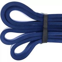 Power Band Gumiszalag