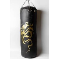 Felnőtt bokszzsákok