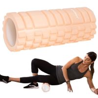 SMR fitnesz hengerek, masszázs hengerek