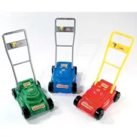 Kerti, kültéri játékok, közintézmények részére is