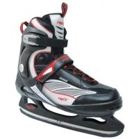 SPARTAN korcsolyák,  jégkorcsolyák