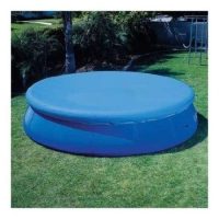 Medencetakarók és kiegészítők