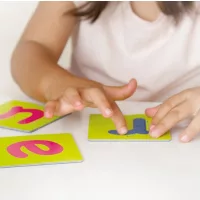 Tapintásfejlesztés