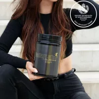 Étrend kiegészítő KOLLAGÉN