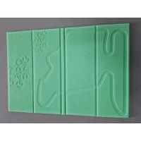 Piknik kiegészítők