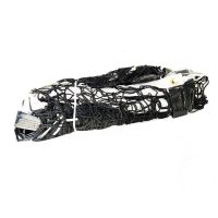 Röplabda kiegészítők 