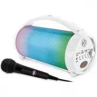 Bluetooth hangszórók