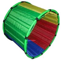 Ügyességi szabadidős játékok