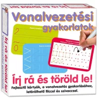 Íráskészség-fejlesztés