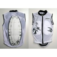 Védőfelszerelések síeléshez, snowboardozáshoz