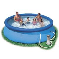 Vízforgatós medencék és kiegészítőik