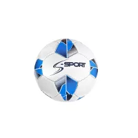 S-Sport kézilabdák