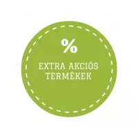 Kifutó / Extra akciós termékek akár -70% leárazással