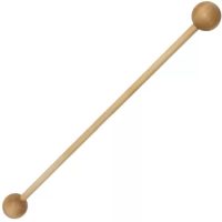 RSG - Ritmikus sportgimnasztika