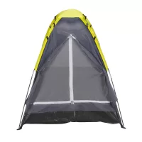 Sátrak, kiegészítők