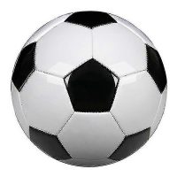 Futball labdák, Focilabdák, kiegészítők