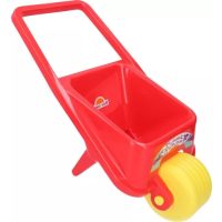 Talicskák, húzós kocsik