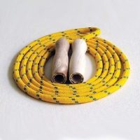 Ugrókötelek, ugrálókötelek