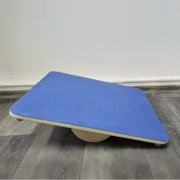 Saját gyártású, prémium kézműves termékek