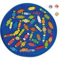 Figyelem- és emlékezetfejlesztés