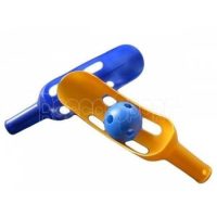 Kültéri ügyességi játékok