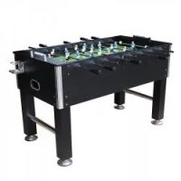 Asztalifoci / csocsó / gombfoci