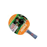 JOOLA pingpongütők