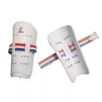 Futball védőfelszerelések