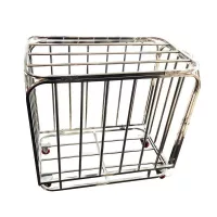 Labda - labdatartó kocsik, játék, és dobólabdák