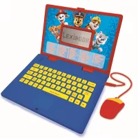 Oktató Tablet, Laptop, Tábla
