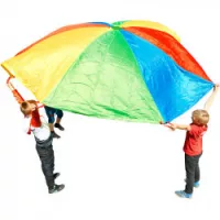 Egyéb beltéri, kerti, fejlesztő játékok