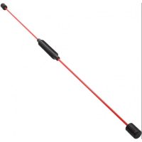 Flexibar, fitnesz rúd