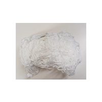 Kapuhálók, focikapuhálók