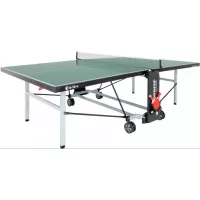 Pingpongasztalok