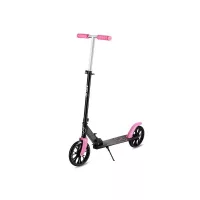 Rollerek