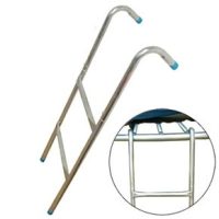 Trambulin alkatrészek