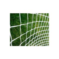 Tornatermi és sportpálya védőhálók