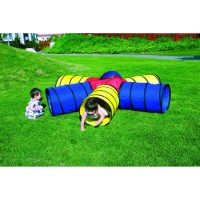 Kültéri és beltéri játékok, eszközök