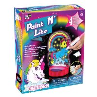 Gyártsd magad szettek