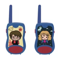 Walkie Talkie