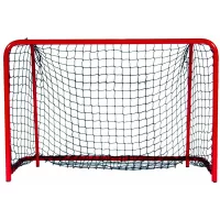 Floorball kapuk, hálók