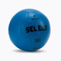 Select kézilabdák