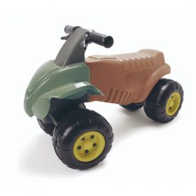 Terepjáró motor – 24 hó+ – Dantoy