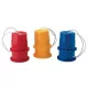 Lépegető henger 19 cm – Dantoy