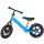 Futóbicikli, tanulóbicikli bölcsiseknek égkék 24 hó+ – PRO-Sport