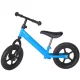 Futóbicikli, tanulóbicikli bölcsiseknek égkék 24 hó+ – PRO-Sport