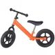 Futóbicikli, tanulóbicikli bölcsiseknek narancs 24 hó+ – PRO-Sport