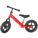 Futóbicikli, tanulóbicikli bölcsiseknek piros 24 hó+ – PRO-Sport